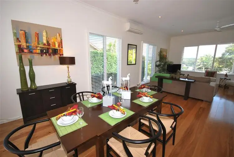 Sixth view of Homely house listing, 23 Henry Street, Merewether NSW 2291