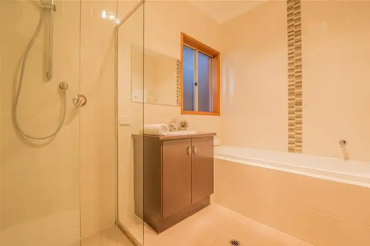 Sixth view of Homely house listing, 36 Bundey Street, Magill SA 5072