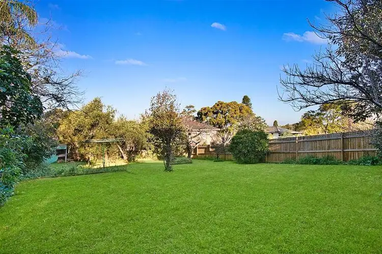 Fifth view of Homely house listing, 32 Charles Street, Ryde NSW 2112