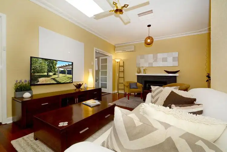 Sixth view of Homely house listing, 111 Great Eastern Highway, South Guildford WA 6055