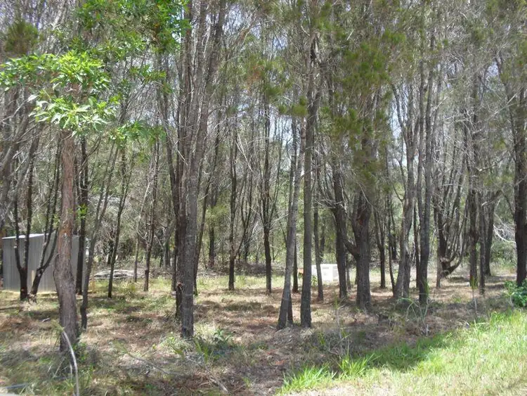 14 Matthew Street, Macleay Island QLD 4184