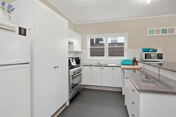 Fourth view of Homely house listing, 98 Curry Street, Merewether NSW 2291