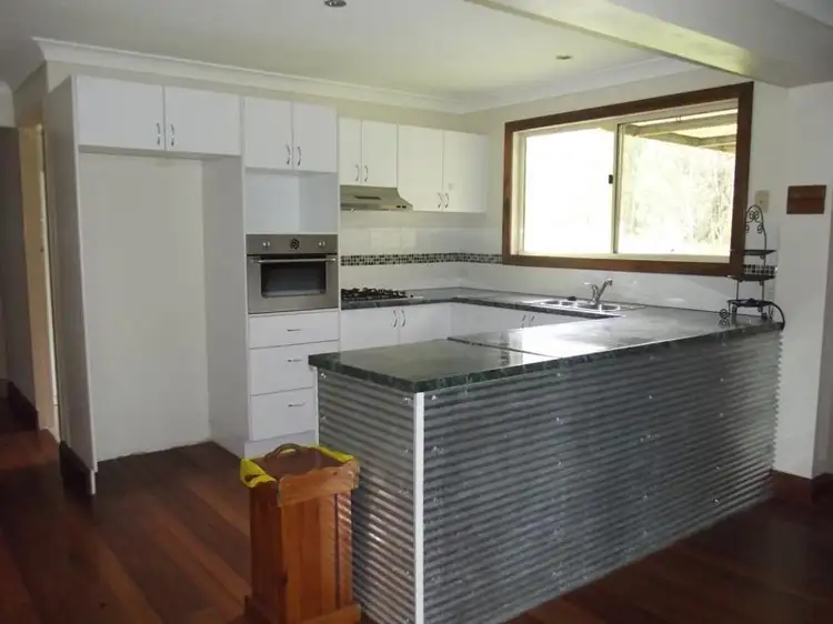 Fourth view of Homely rural property listing, 47 Crisp Drive, Ashby Heights NSW 2463