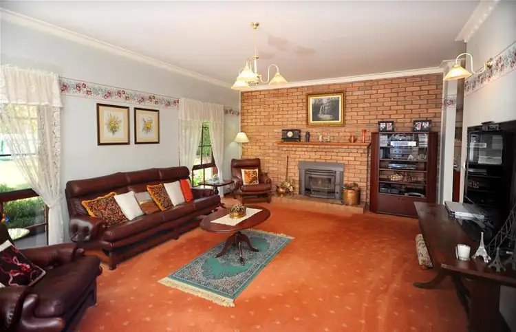 Third view of Homely house listing, 35-37 Cornthwaite Crescent, Leopold VIC 3224