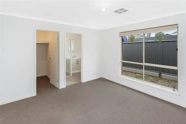 Sixth view of Homely house listing, 4 West Parkway, Mount Barker SA 5251