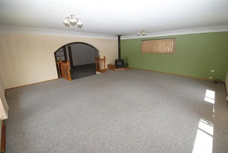 6 Crookhaven Parade, Currarong NSW 2540