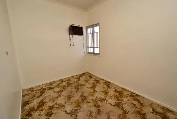 Fourth view of Homely house listing, 21 Grevillea Street, Biloela QLD 4715