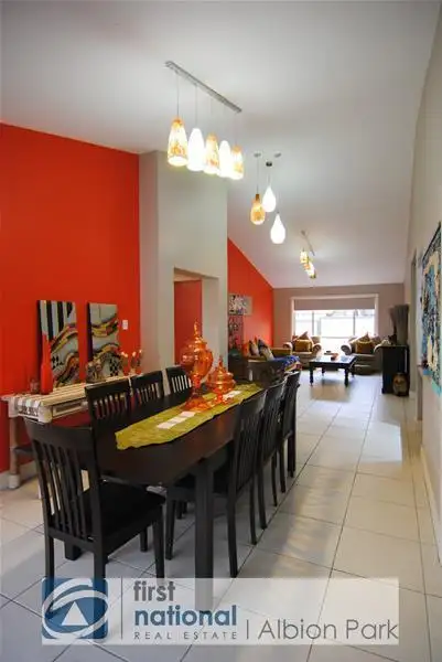 Fourth view of Homely house listing, 7 Dovers Avenue, Albion Park NSW 2527