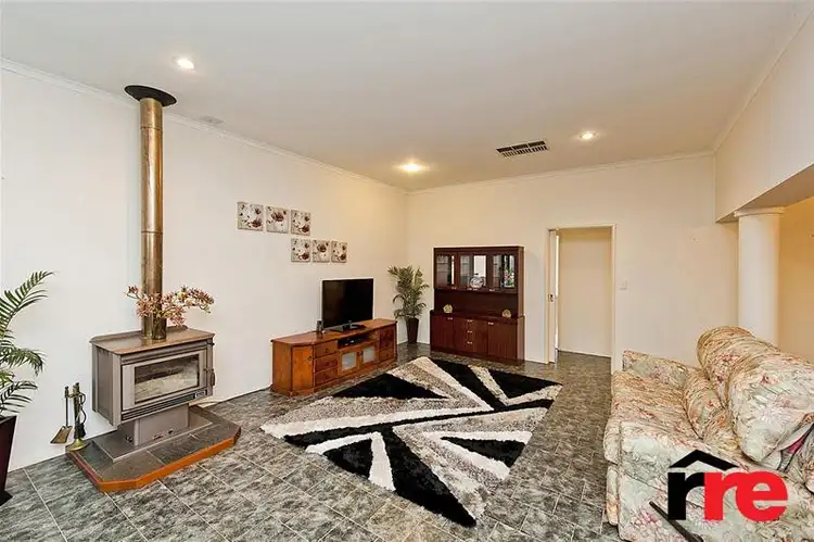 Sixth view of Homely house listing, 3 Allwood Avenue, Hilbert WA 6112