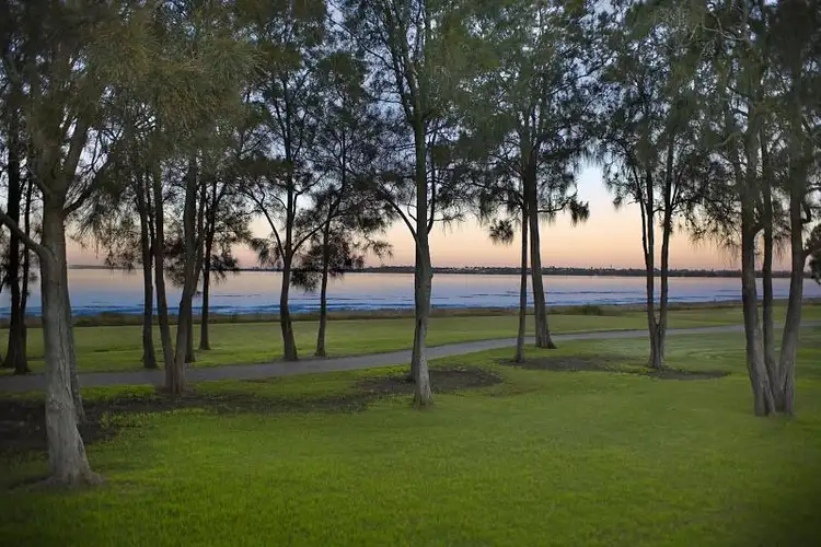 Seventh view of Homely house listing, 10 Adelaide Street, Killarney Vale NSW 2261