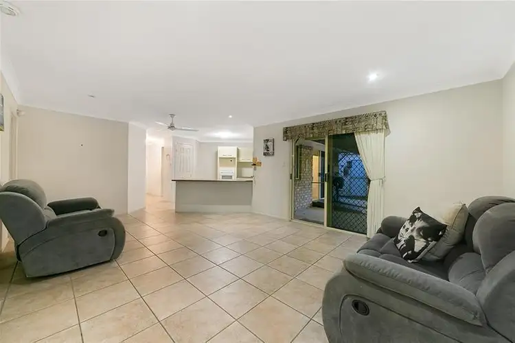 Seventh view of Homely house listing, 129 Ulinga Crescent, Parkinson QLD 4115