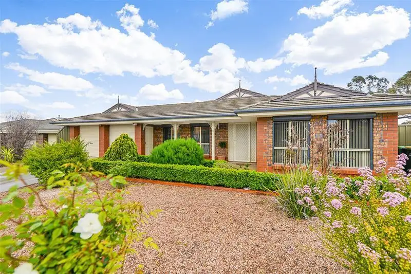 Main view of Homely house listing, 13 Lachlan Drive, Craigmore SA 5114
