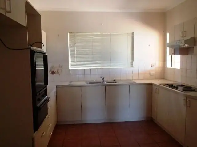 Third view of Homely house listing, 2 Middleton Way, Nickol WA 6714