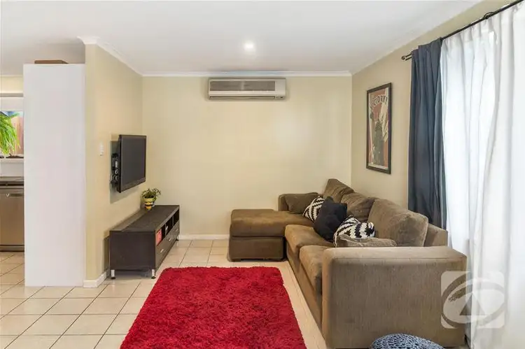 Second view of Homely house listing, 22 Wunderly Drive, Mount Barker SA 5251