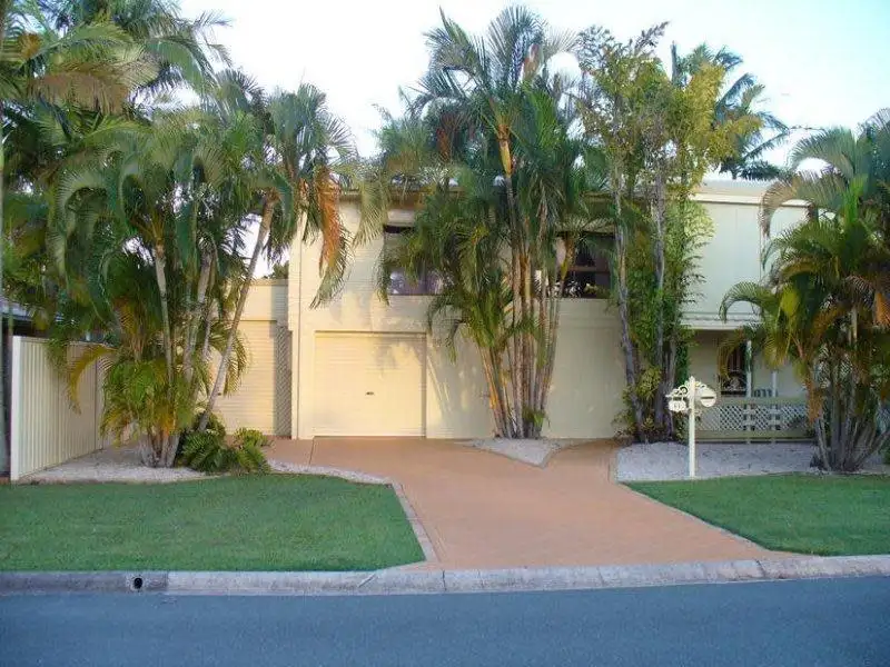 Main view of Homely house listing, 11 Grevillea Street, Bellara QLD 4507