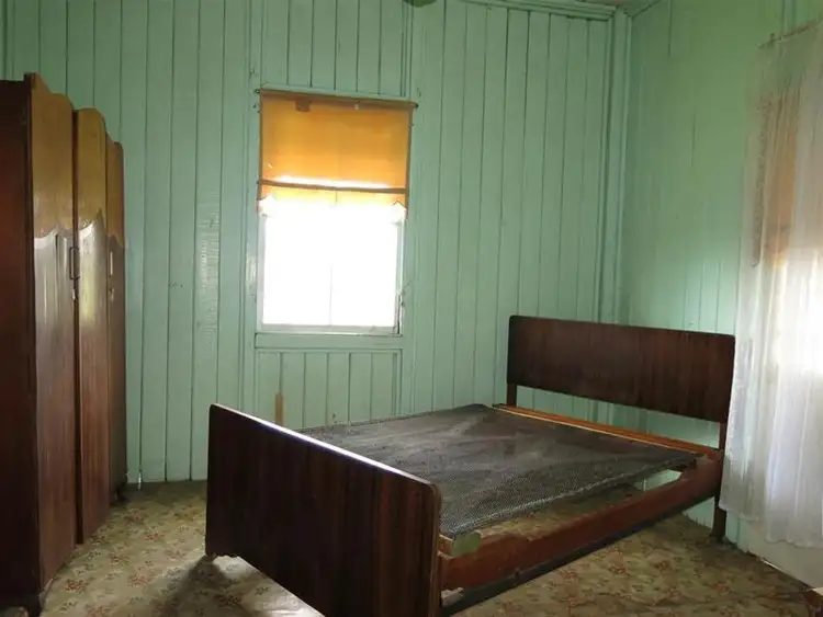 Sixth view of Homely house listing, 27 Killawarra Street, Wingham NSW 2429