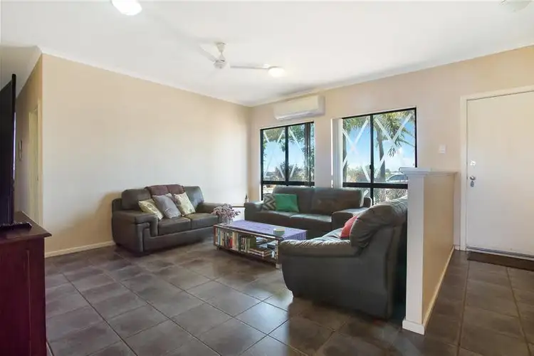 Fourth view of Homely house listing, 32 Buchanan Circuit, Baynton WA 6714
