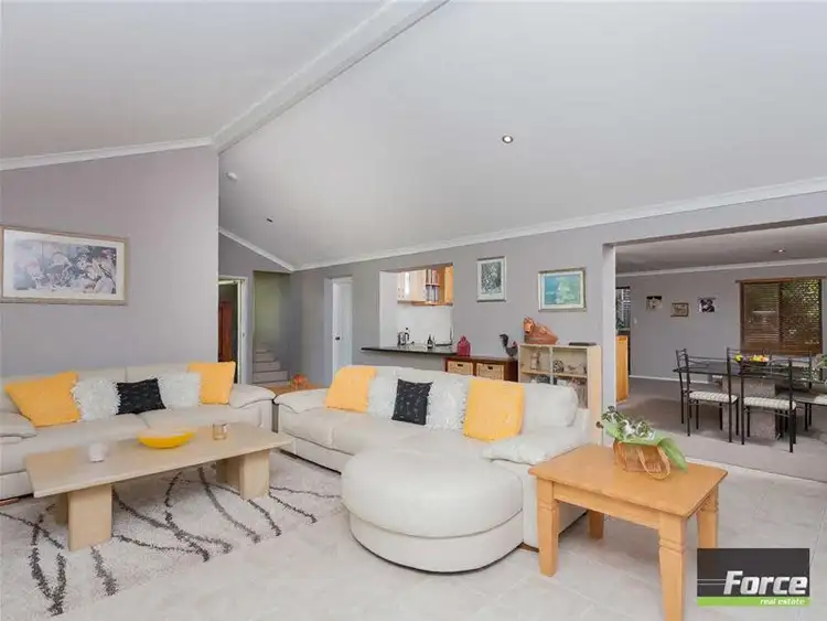 4a Boon Court, Marmion WA 6020