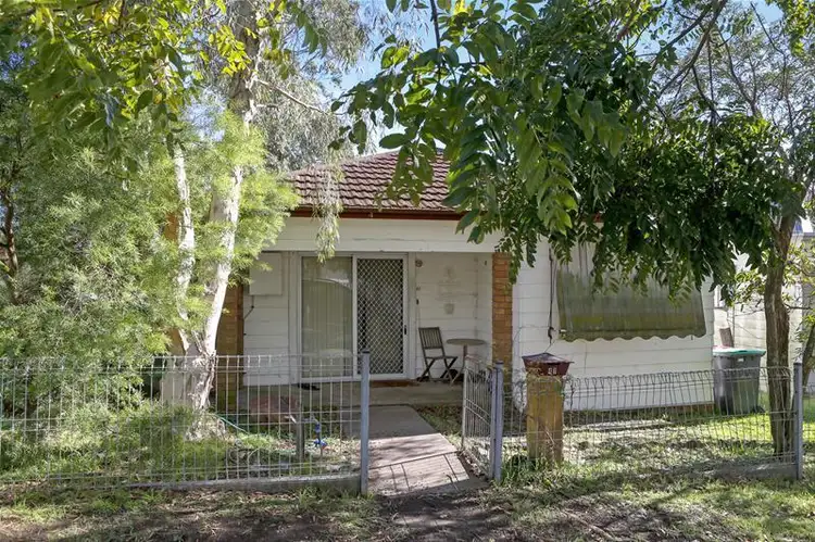 47 Wentworth Street, Wallsend NSW 2287