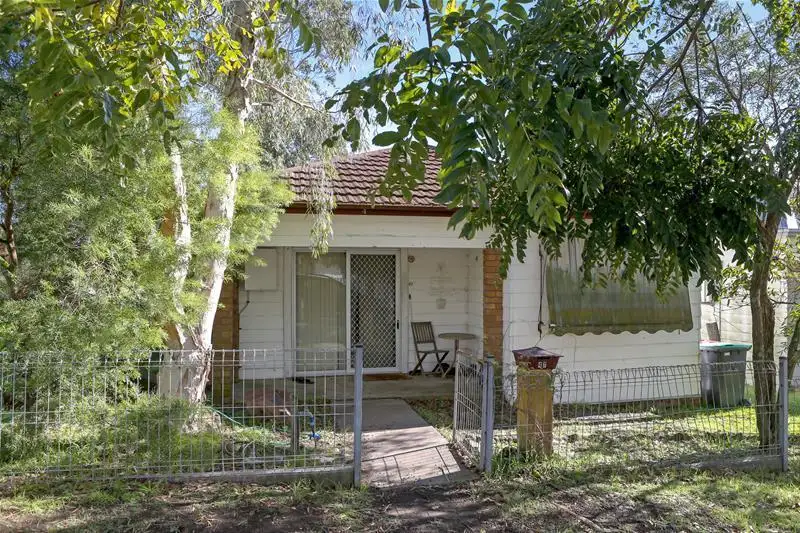 Main view of Homely house listing, 47 Wentworth Street, Wallsend NSW 2287
