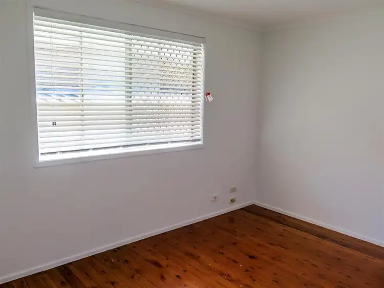 Seventh view of Homely house listing, 47 Waikiki Avenue, Palm Beach QLD 4221