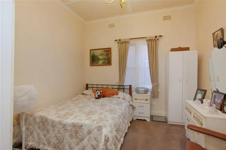Sixth view of Homely house listing, 71 Elizabeth Street, Mayfield NSW 2304