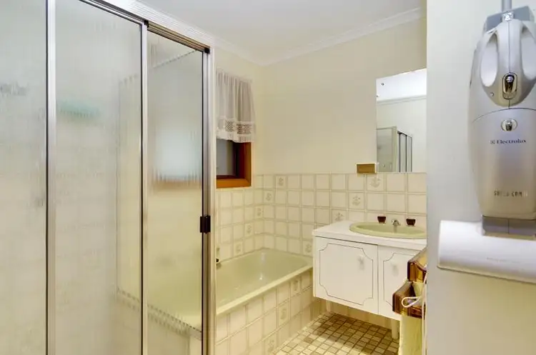 Fifth view of Homely house listing, 120 Coast Road, Moonta Bay SA 5558