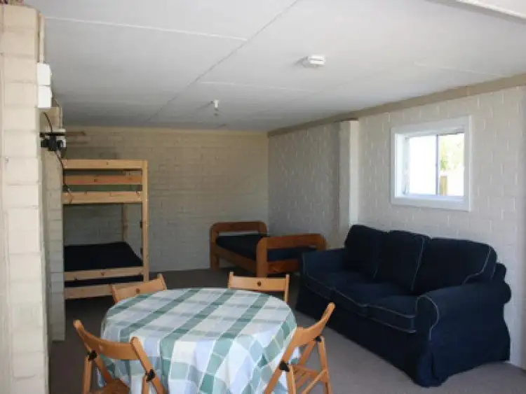 Fifth view of Homely house listing, 15 TAHITI Place, Jurien Bay WA 6516
