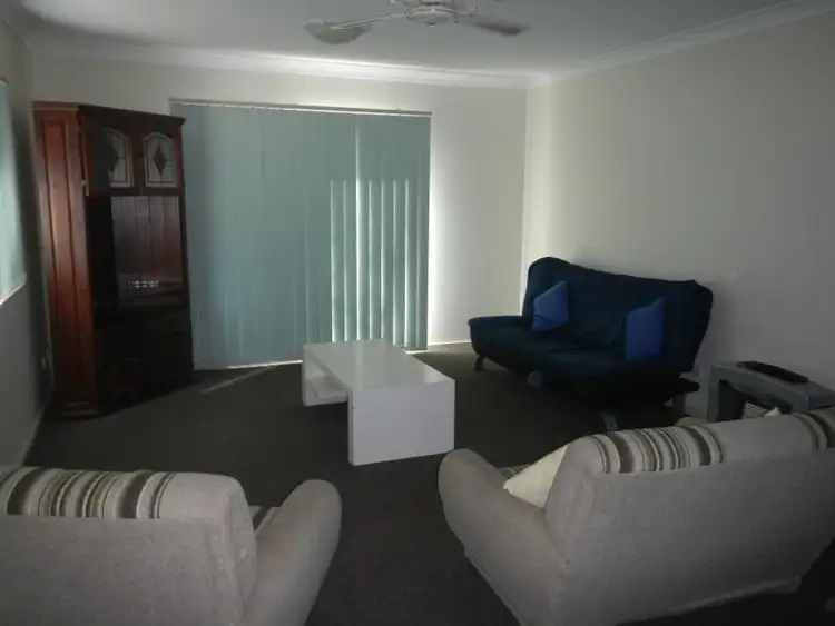 Second view of Homely unit listing, 3/1 Clara Court, The Gap NT 870