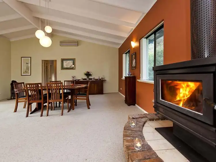 Seventh view of Homely house listing, 34 Urch Road, Roleystone WA 6111