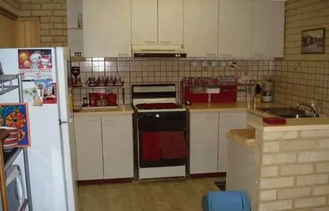 Fifth view of Homely unit listing, 4/39 Assen Street, Utakarra WA 6530