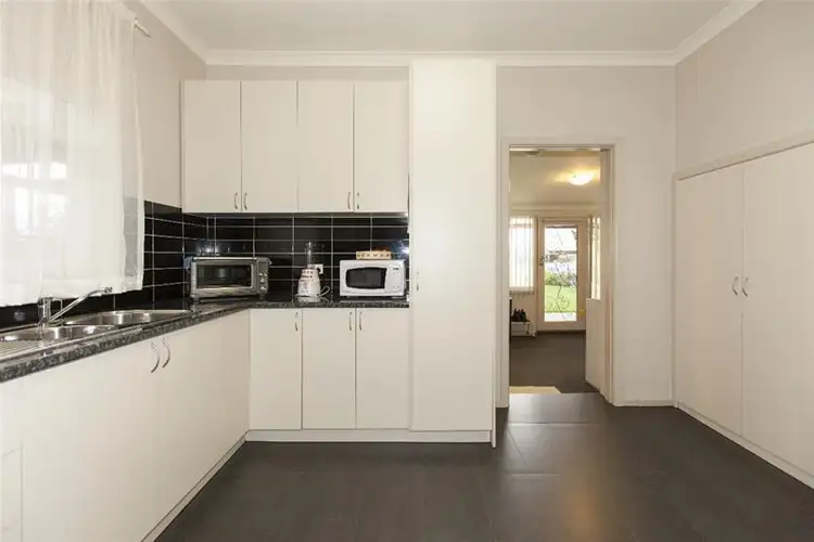 Third view of Homely house listing, 11 Flattely Street, Ararat VIC 3377