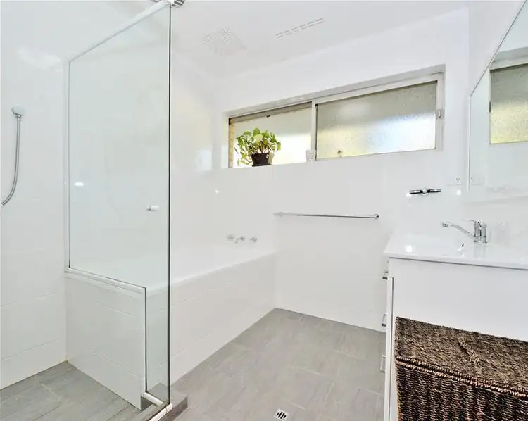 Fourth view of Homely house listing, 4 Bertram Street, Darlington WA 6070