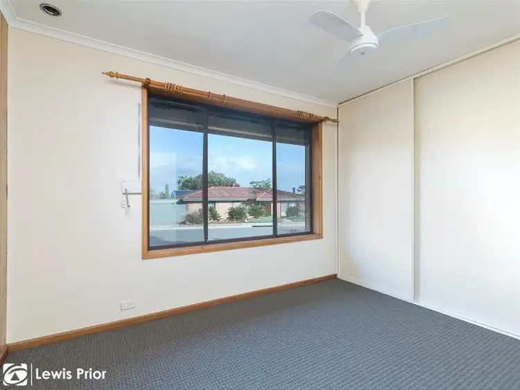 Sixth view of Homely house listing, 2 Mathoura Street, Sheidow Park SA 5158