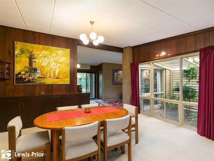 Fourth view of Homely house listing, 24 Duncan Street, Sturt SA 5047