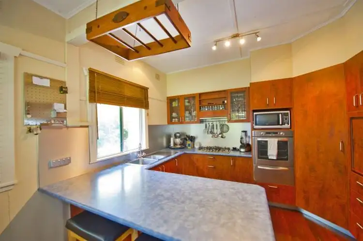 Third view of Homely house listing, 3 Elizabeth Street, Murwillumbah NSW 2484