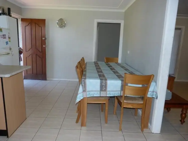 Fifth view of Homely house listing, 5 Doust Place, Shalvey NSW 2770