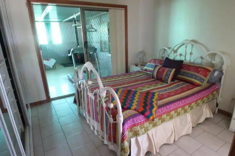 Sixth view of Homely house listing, 32 Nangunia Street, Barooga NSW 3644