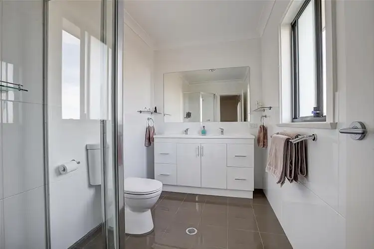 Sixth view of Homely house listing, 3 Birch Grove, Mudgee NSW 2850