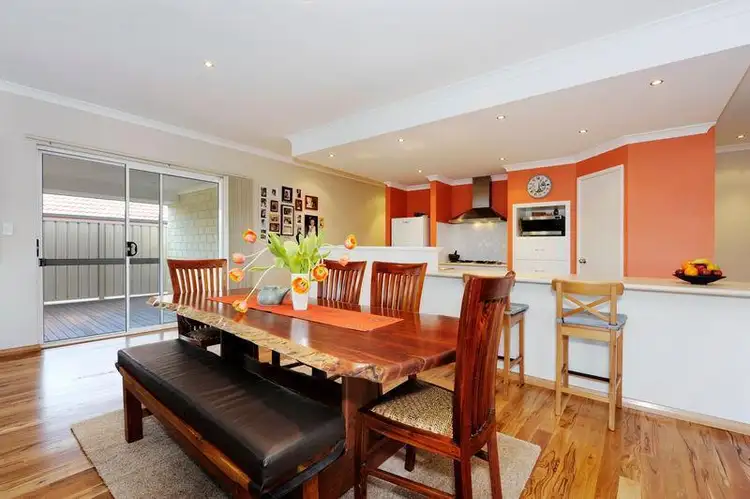 Third view of Homely house listing, 24 Elwell Street, Secret Harbour WA 6173