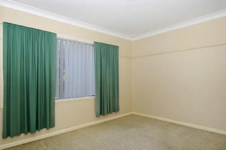 Sixth view of Homely house listing, 15 Bridge Street, Gunnedah NSW 2380