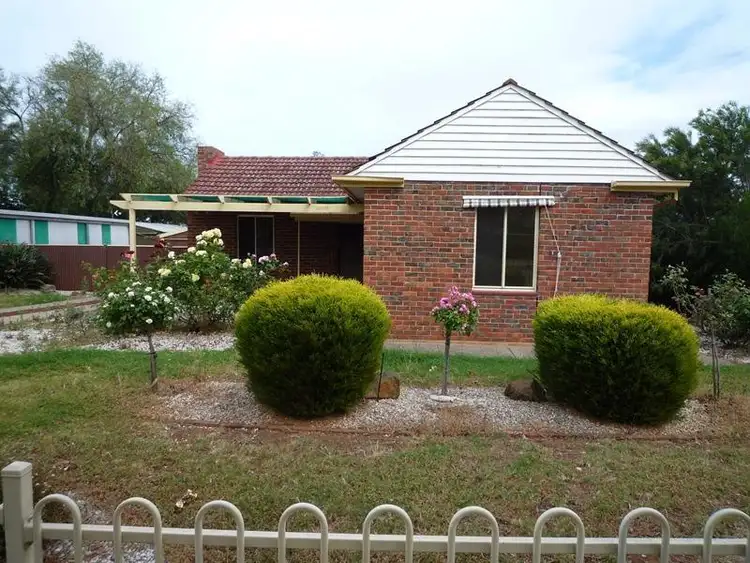 20 Hayles Road, Elizabeth Park SA 5113
