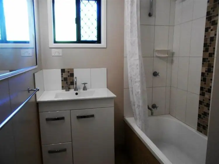 Fifth view of Homely house listing, 11 St Bees Avenue, Bucasia QLD 4750