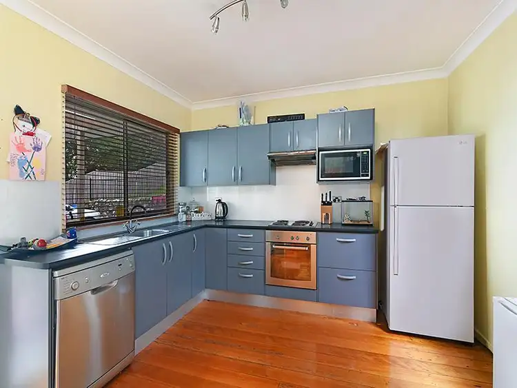 Third view of Homely house listing, 299 Main Road, Cardiff NSW 2285