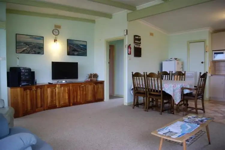 Seventh view of Homely house listing, 1 Beilby Avenue, Inverloch VIC 3996