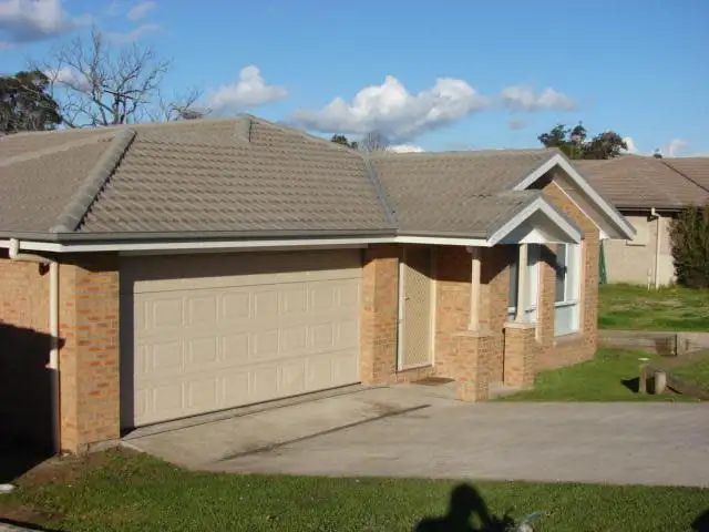 82 Osborn Avenue, Muswellbrook NSW 2333