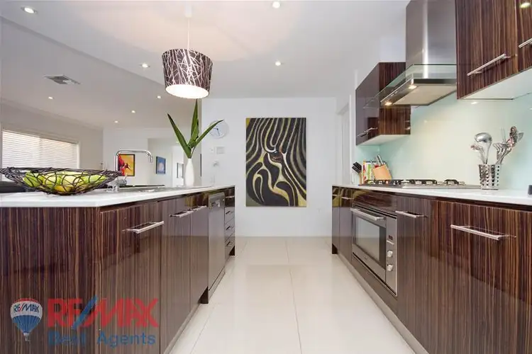 Second view of Homely house listing, Address available on request