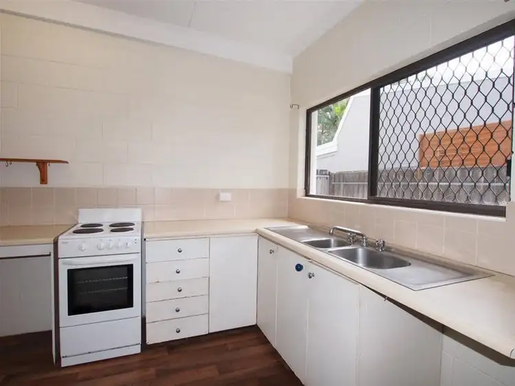 Third view of Homely house listing, 36 Bamboo Street, Holloways Beach QLD 4878