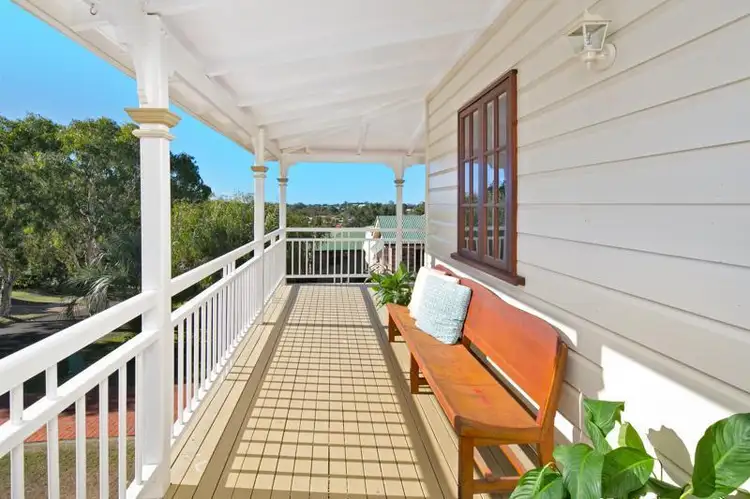 Fourth view of Homely house listing, 14 Prunda Circuit, Wellington Point QLD 4160