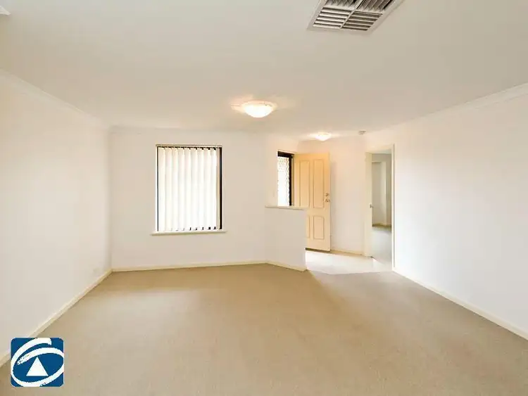 Sixth view of Homely house listing, 35 Bethwyn Circuit, Madeley WA 6065